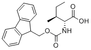 CAS No 118904-37-3  Molecular Structure