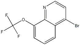 CAS No 1189105-60-9  Molecular Structure