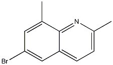 CAS No 1189106-78-2  Molecular Structure