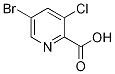 CAS No 1189513-51-6  Molecular Structure