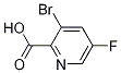 CAS No 1189513-55-0  Molecular Structure