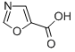 CAS No 118994-90-4  Molecular Structure