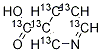 Cas Number: 1189954-79-7