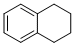 CAS No 119-64-2  Molecular Structure