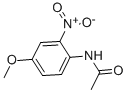 CAS No 119-81-3  Molecular Structure