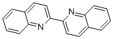 CAS No 119-91-5  Molecular Structure