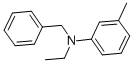 CAS No 119-94-8  Molecular Structure