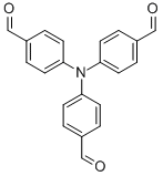 CAS No 119001-43-3  Molecular Structure