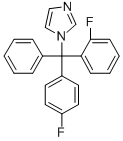 CAS No 119006-77-8  Molecular Structure