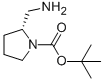 CAS No 119020-01-8  Molecular Structure