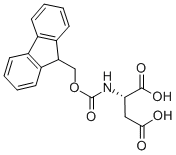 CAS No 119062-05-4  Molecular Structure