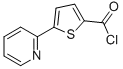 CAS No 119082-98-3  Molecular Structure