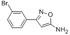 CAS No 119162-52-6  Molecular Structure