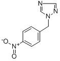 CAS No 119192-09-5  Molecular Structure