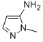 CAS No 1192-21-8  Molecular Structure