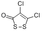 CAS No 1192-52-5  Molecular Structure