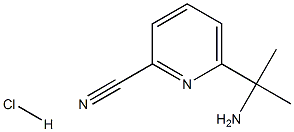 CAS No 1192356-22-1  Molecular Structure