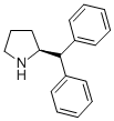 CAS No 119237-64-8  Molecular Structure
