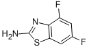 CAS No 119256-40-5  Molecular Structure