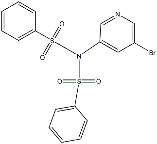 CAS No 1192749-74-8  Molecular Structure