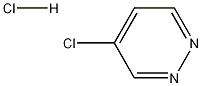 CAS No 1193386-63-8  Molecular Structure