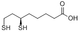 CAS No 119365-69-4  Molecular Structure