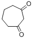 CAS No 1194-18-9  Molecular Structure