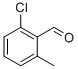 CAS No 1194-64-5  Molecular Structure