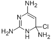 CAS No 1194-78-1  Molecular Structure