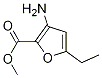 CAS No 1194375-07-9  Molecular Structure