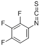 CAS No 119474-40-7  Molecular Structure