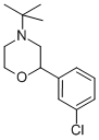 CAS No 119491-99-5  Molecular Structure