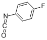 CAS No 1195-45-5  Molecular Structure