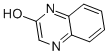 CAS No 1196-57-2  Molecular Structure