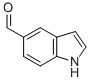 CAS No 1196-69-6  Molecular Structure