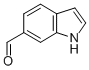 CAS No 1196-70-9  Molecular Structure