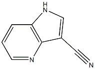 CAS No 1196151-62-8  Molecular Structure