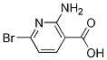 CAS No 1196157-51-3  Molecular Structure