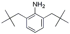 CAS No 1196157-86-4  Molecular Structure