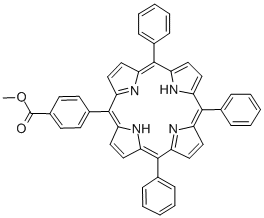 CAS No 119730-06-2  Molecular Structure