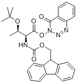 CAS No 119767-84-9  Molecular Structure