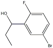 CAS No 1197943-64-8  Molecular Structure
