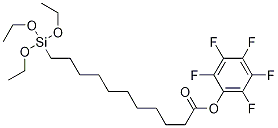 CAS No 1197981-08-0  Molecular Structure