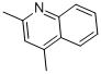CAS No 1198-37-4  Molecular Structure