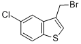 CAS No 1198-51-2  Molecular Structure
