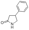 CAS No 1198-97-6  Molecular Structure