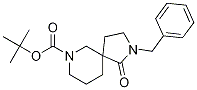 CAS No 1198284-76-2  Molecular Structure