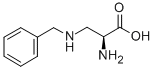 CAS No 119830-32-9  Molecular Structure