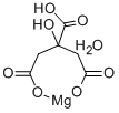 CAS No 119851-23-9  Molecular Structure