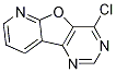 CAS No 1198569-37-7  Molecular Structure